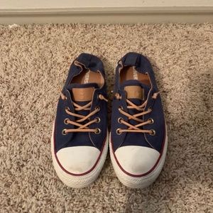 Converse